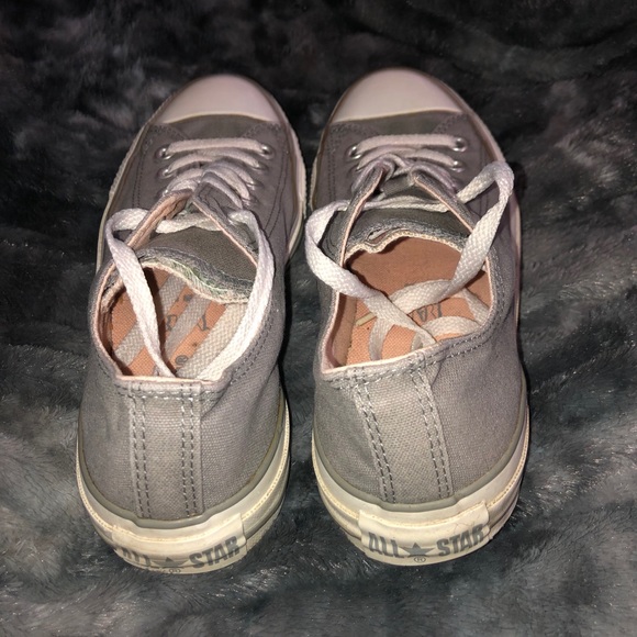 Converse - Picture 3 of 3